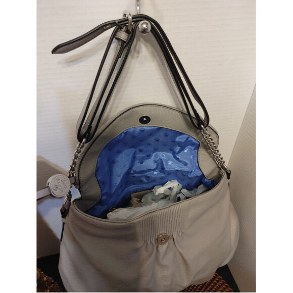 Juicy Couture Crossbody - Picture 6 of 9